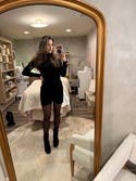review thumbnail images 3