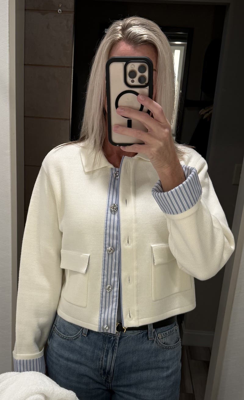 Sandra