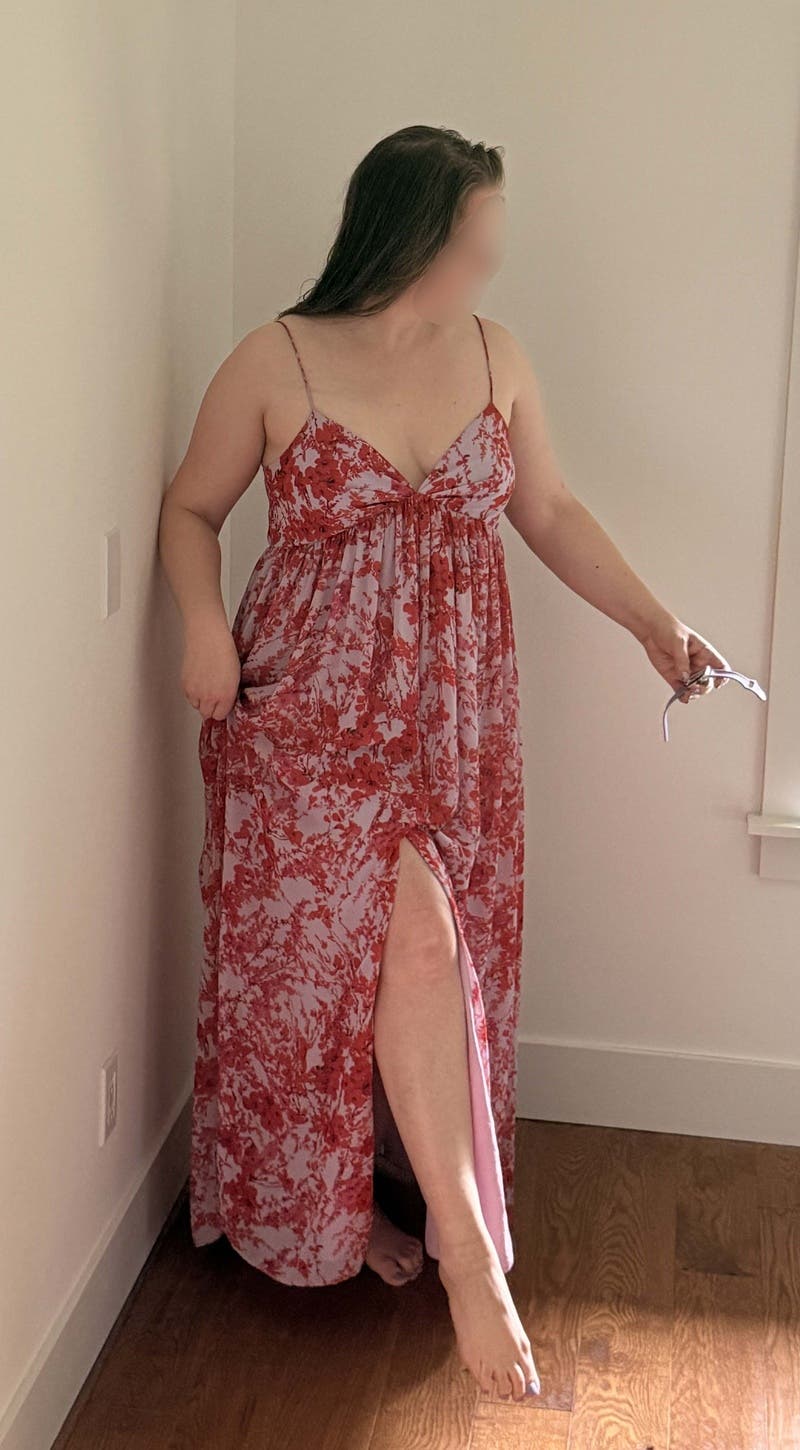 Gabrielle