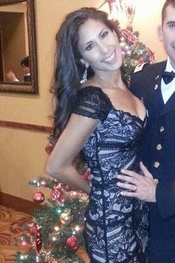Ivette