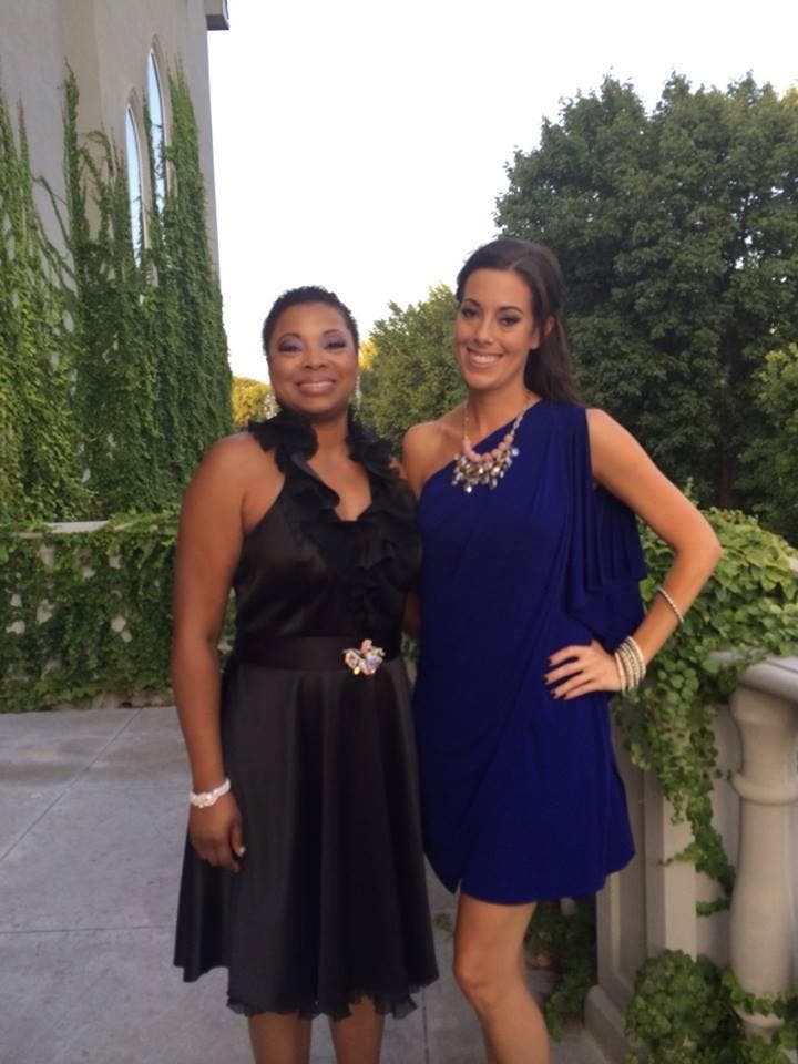 review thumbnail images 14