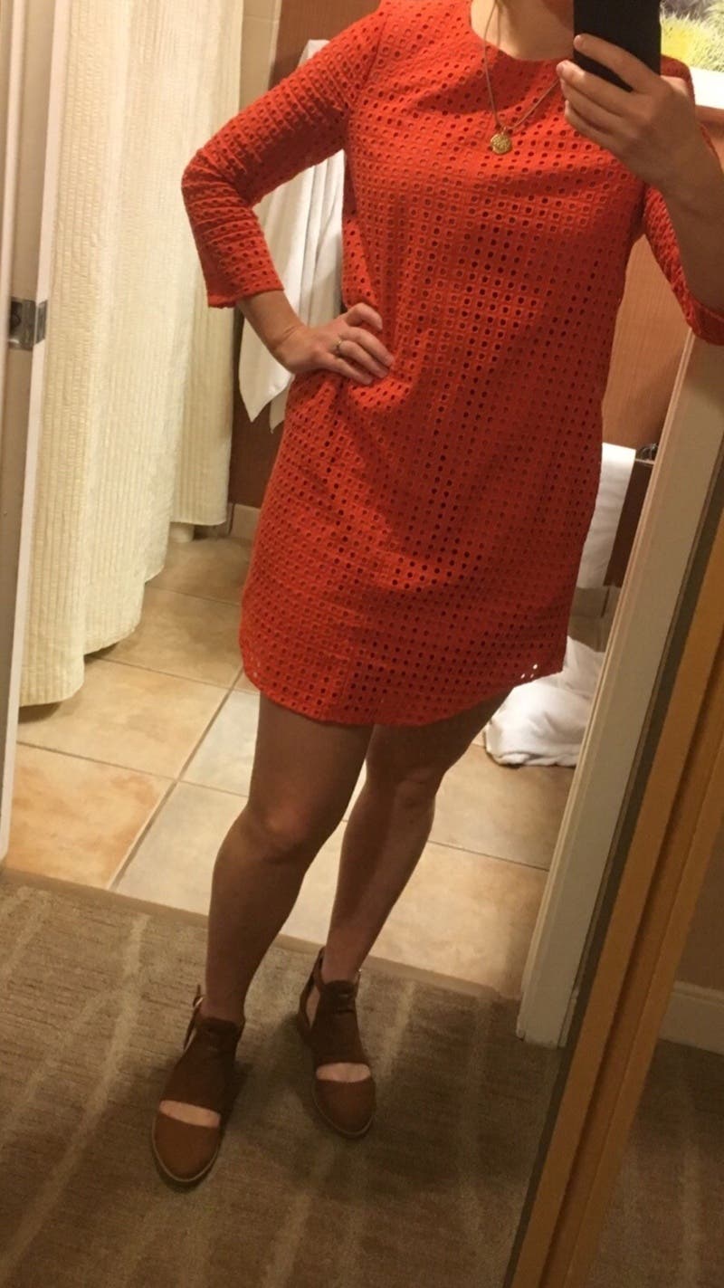 Kathleen
