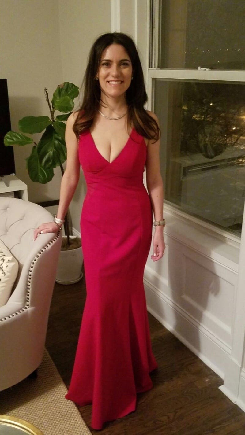 Stephanie