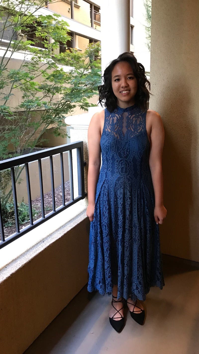 review thumbnail images 14