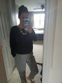review thumbnail images 16