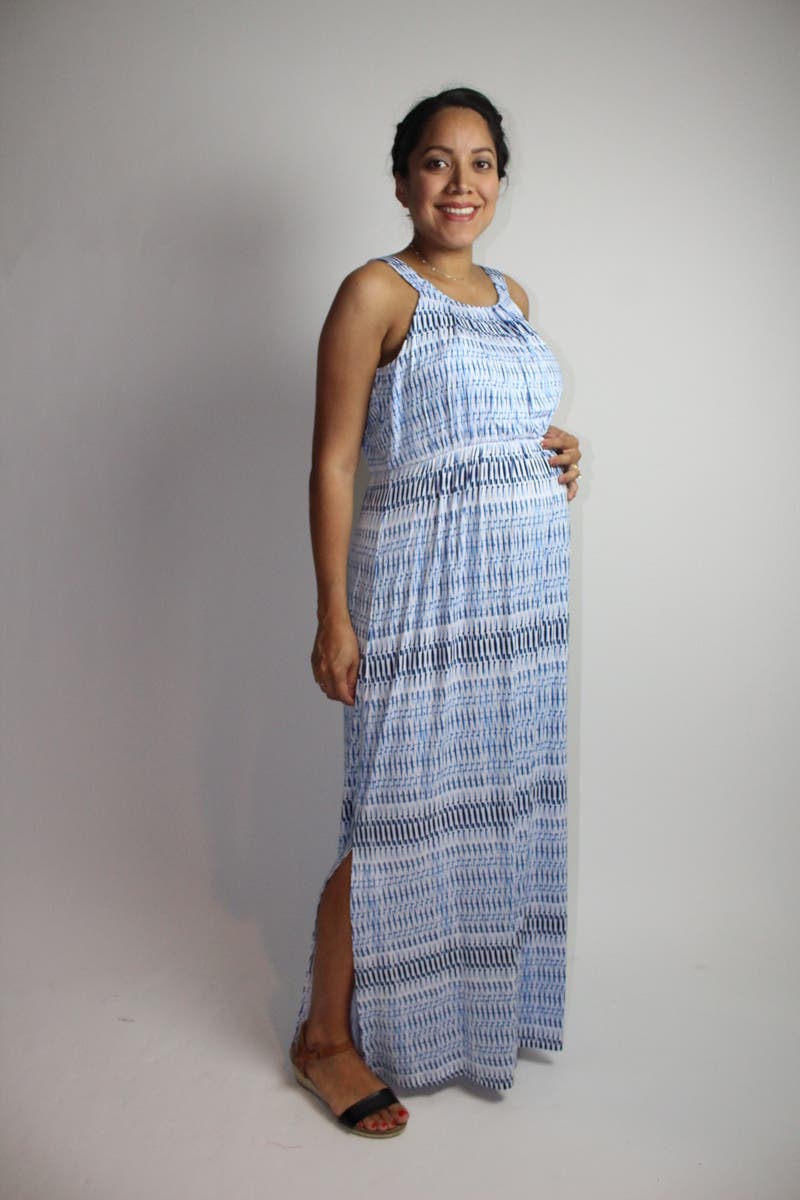 review thumbnail images 8