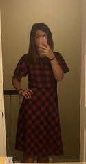 review thumbnail images 19