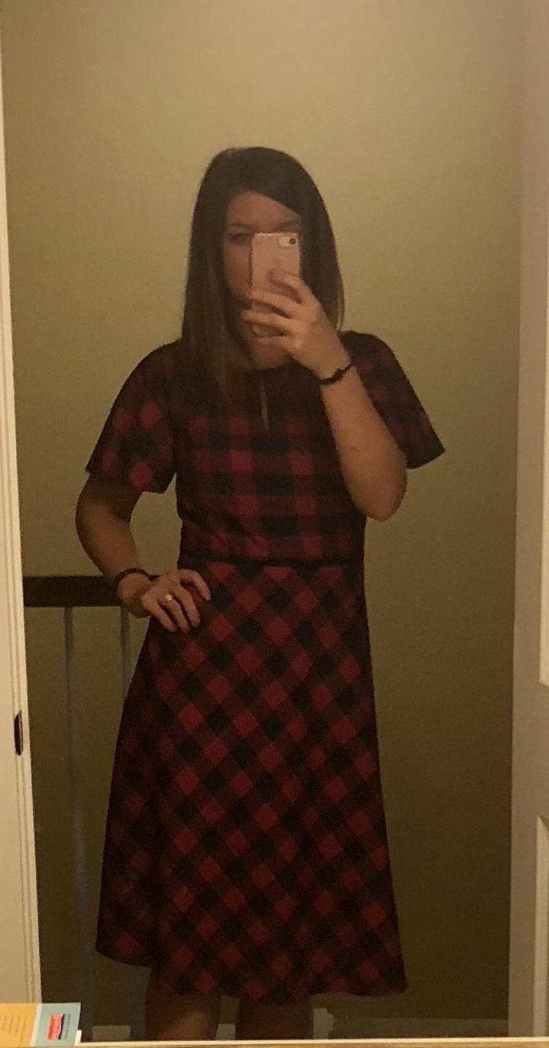 review thumbnail images 19