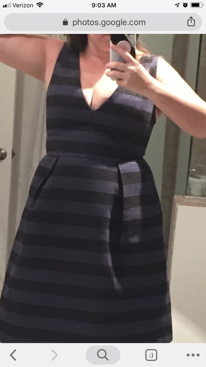 review thumbnail images 11