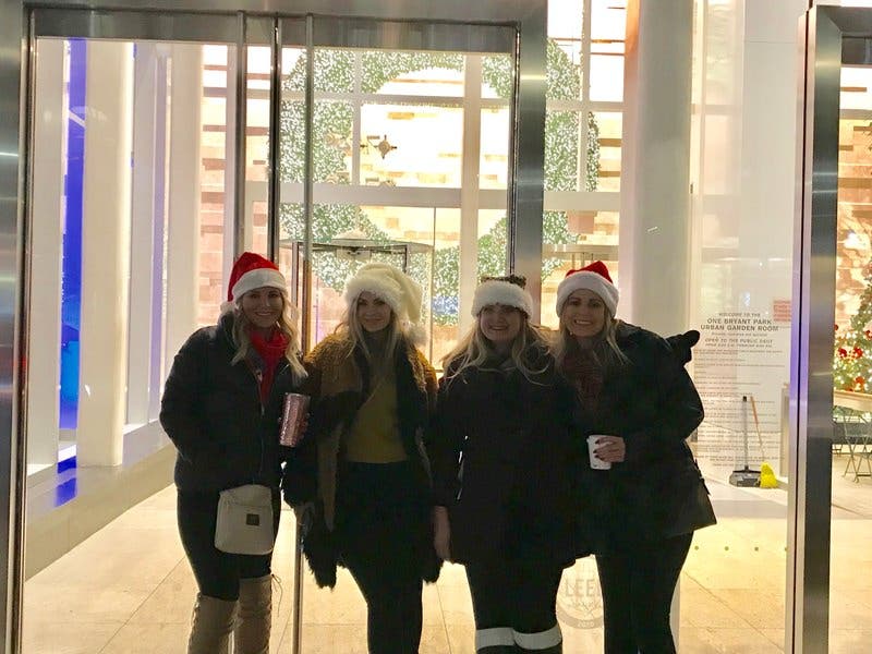 review thumbnail images 16