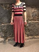 review thumbnail images 19