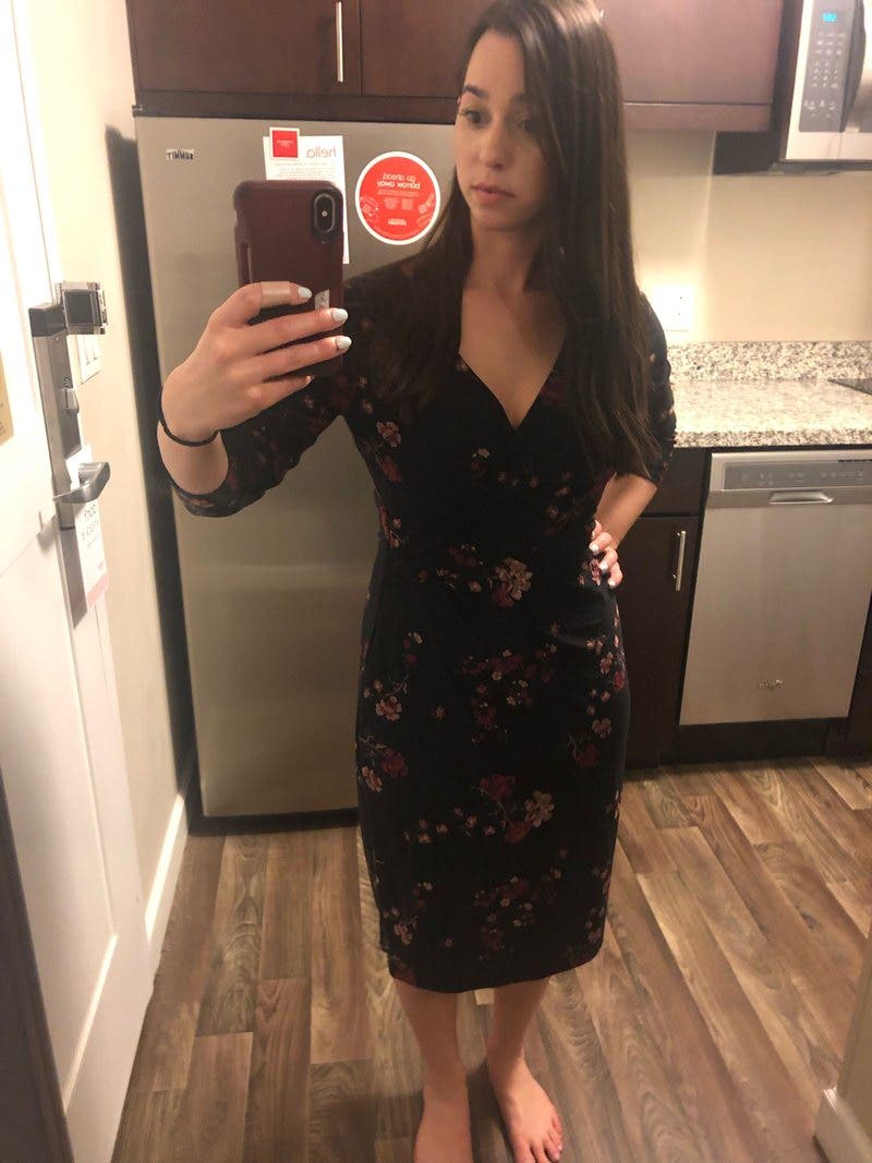 Nichole