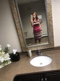 review thumbnail images 4