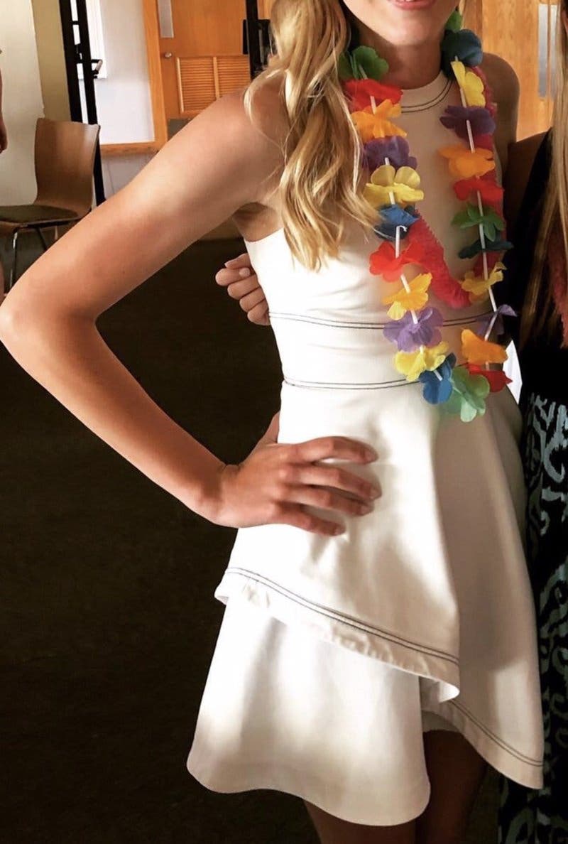 review thumbnail images 5