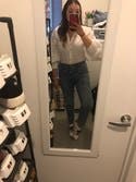 review thumbnail images 12