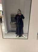 review thumbnail images 9