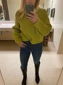 review thumbnail images 12