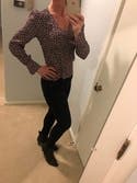 review thumbnail images 2