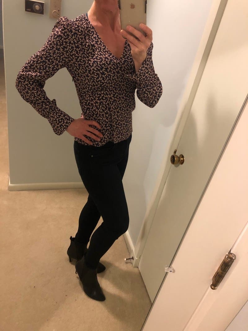 review thumbnail images 2