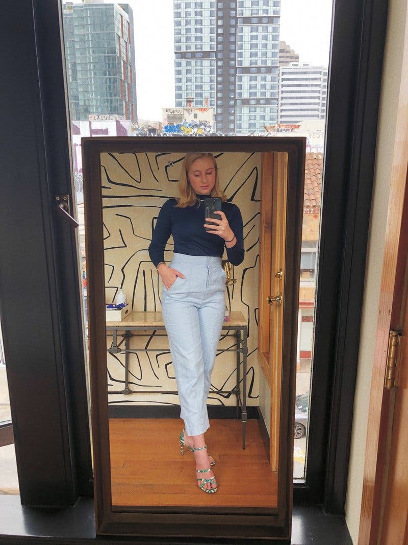 review thumbnail images 2