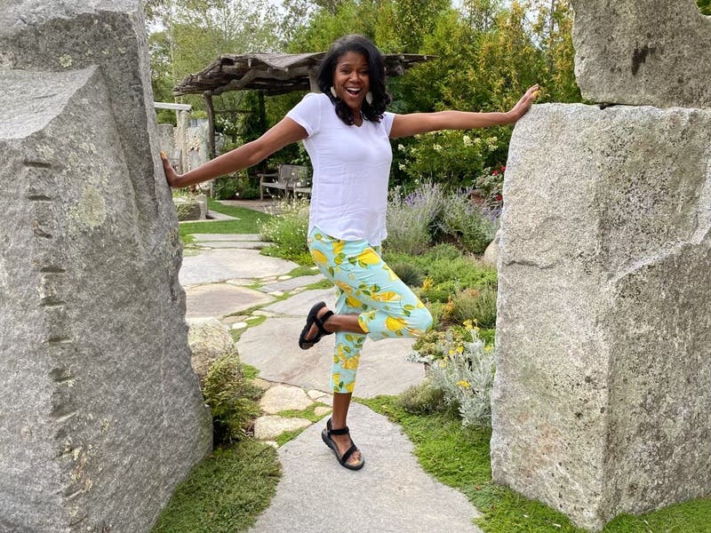 review thumbnail images 5