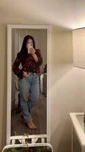 review thumbnail images 10