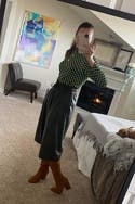 review thumbnail images 13
