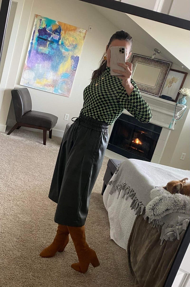 review thumbnail images 13