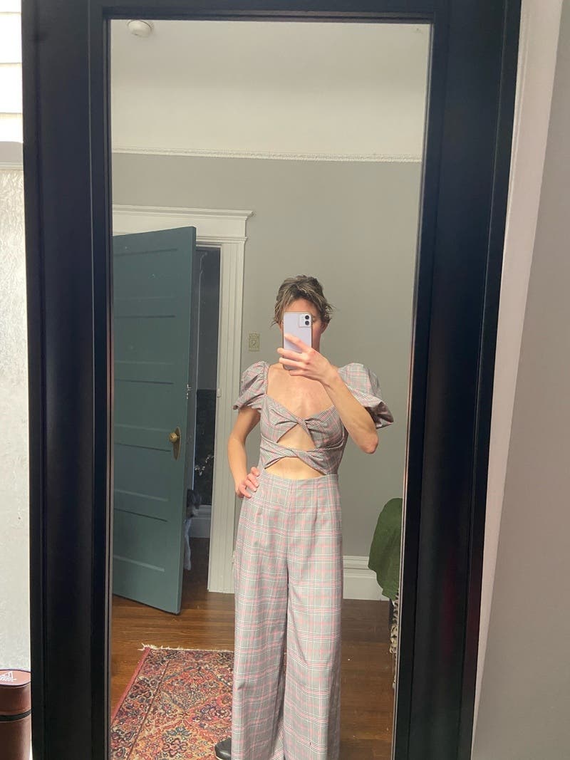 Nora