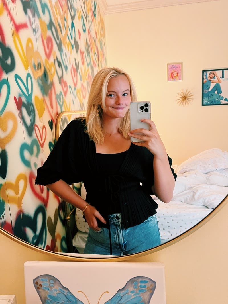 review thumbnail images 9