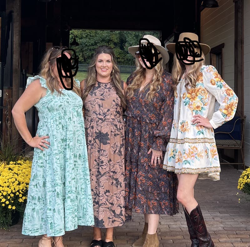 review thumbnail images 5