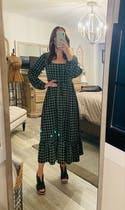review thumbnail images 19