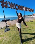 review thumbnail images 18