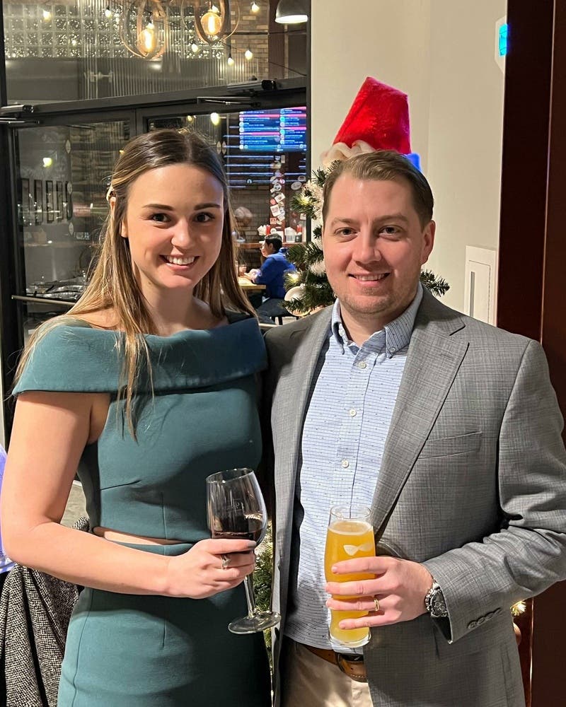 review thumbnail images 14