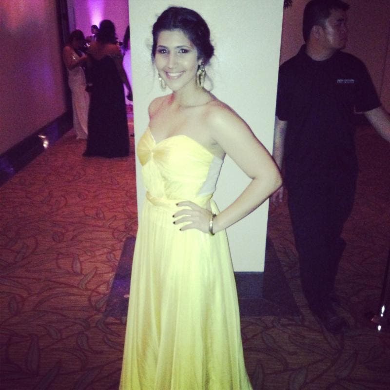 review thumbnail images 1