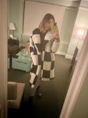 review thumbnail images 10