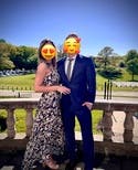 review thumbnail images 12