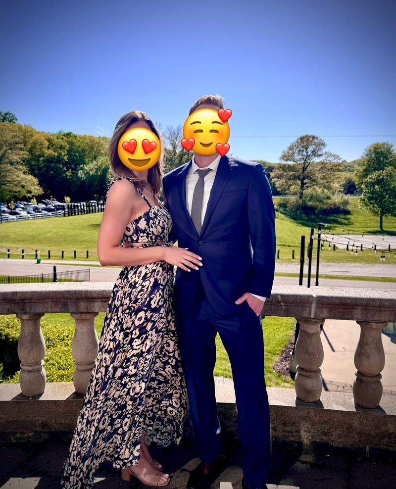 review thumbnail images 10