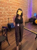 review thumbnail images 10