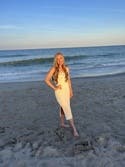 review thumbnail images 15