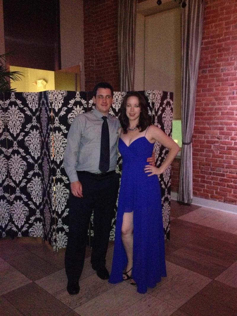 review thumbnail images 7