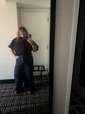 review thumbnail images 11