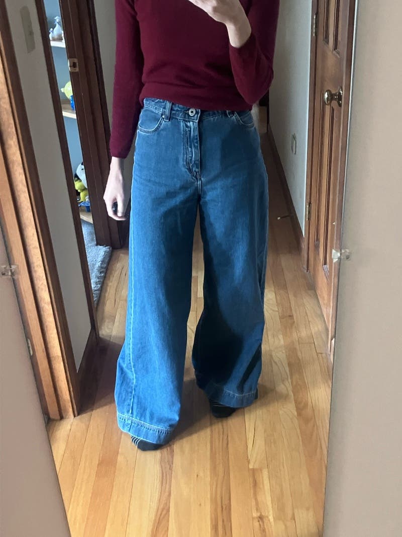 review thumbnail images 1