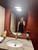 review thumbnail images 15