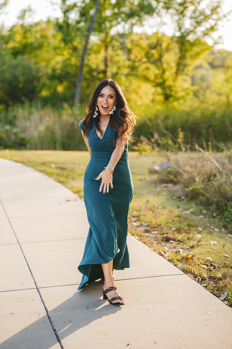 review thumbnail images 1