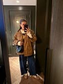 review thumbnail images 0