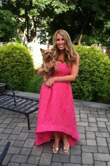 Brooke 
