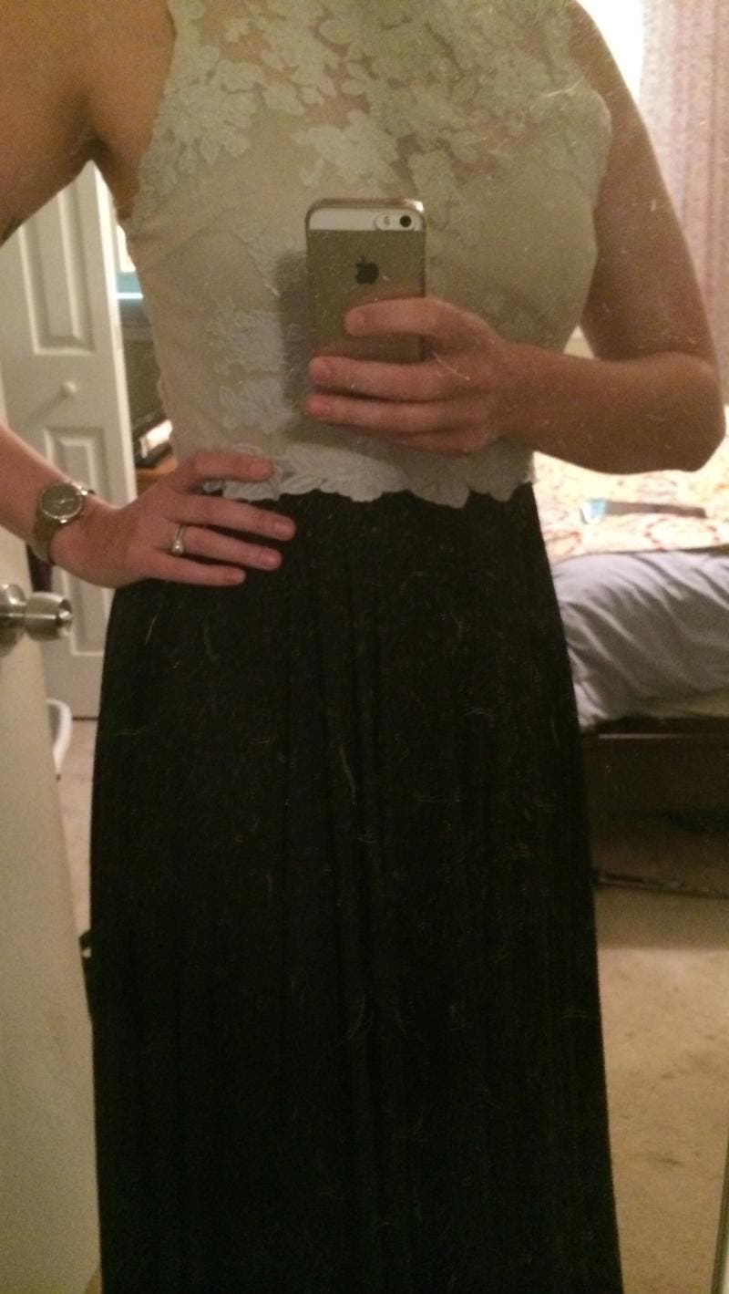 review thumbnail images 17