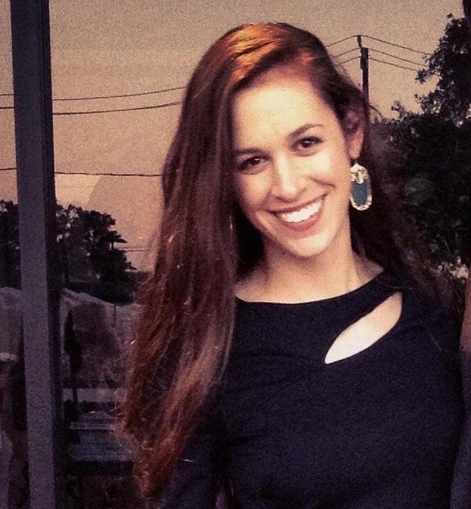 review thumbnail images 17