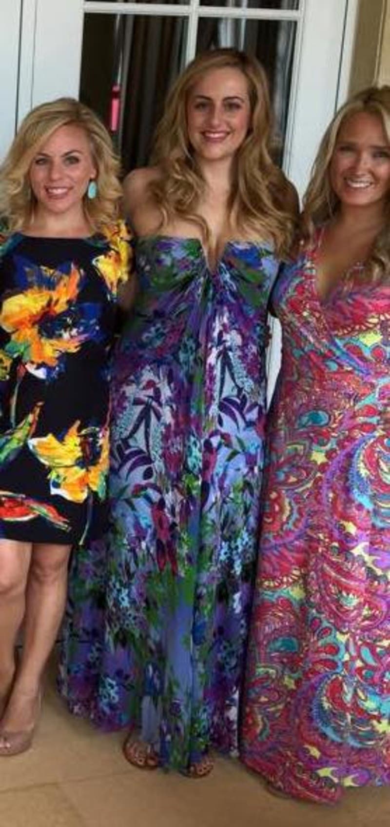 review thumbnail images 11